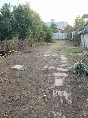 Продаж земельної ділянки 0 соток на ул. Тимирязева, 53б/26 Odessa