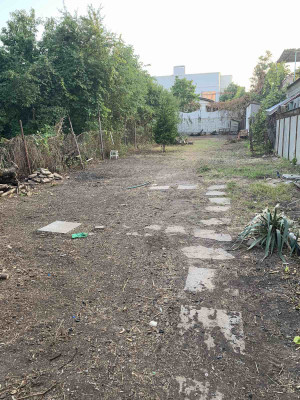 Продаж земельної ділянки 0 соток на ул. Тимирязева, 53б/26 Одеса - фото 1