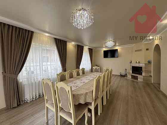 Будинок для двох родин с.Холмок! Kholmok