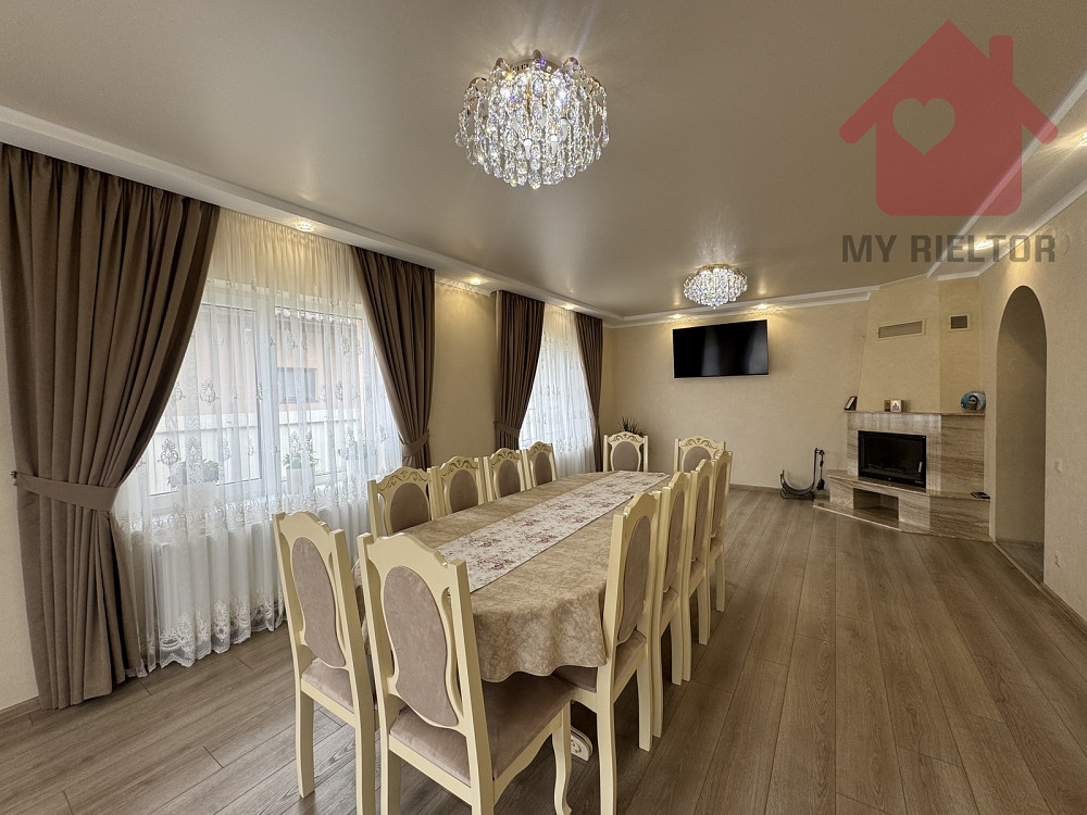 Будинок для двох родин с.Холмок! Kholmok - photo 6