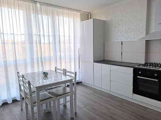 Оренда квартири пр.Цегельний. Тернопіль