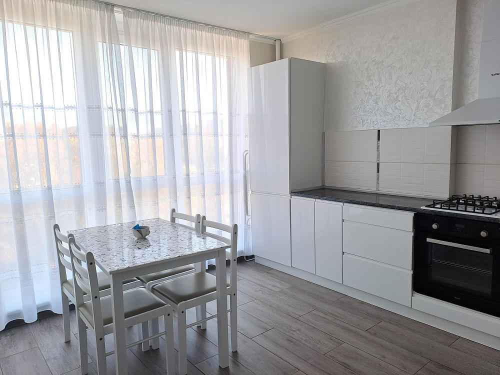 Оренда квартири пр.Цегельний. Тернополь - изображение 2