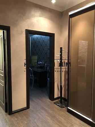 Продается квартира в ЖК Kiev