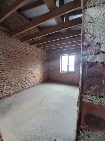 Продаж 2-поверховий   120 кв.м 4 кімн. на Котеджне містечко по вул. Макарова Рівне - фото 3