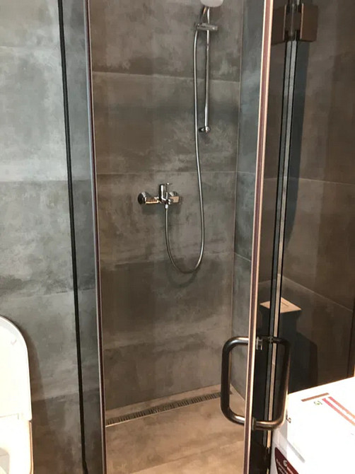 Оренда Квартира 1-кімнатна, 22/25 поверх на Коперника, 3 Київ - фото 11