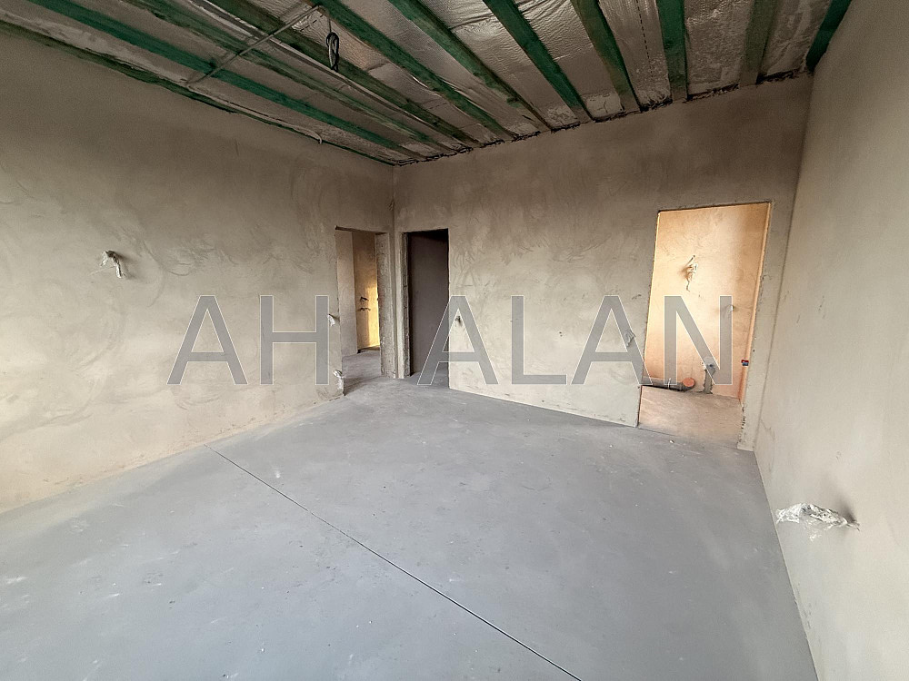 Продаж Будинок 4-кімнатний на вул. Покровська Чабани - фото 8