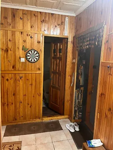 Продажа 2к Квартира 52 кв.м Повстанська вулиця 40 Хмельницкий - изображение 19