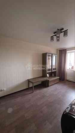 Продаж Квартира 2-кімнатна, 6/9 поверх на вул. Байрона Kharkiv