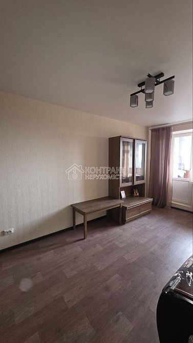 Продаж Квартира 2-кімнатна, 6/9 поверх на вул. Байрона Харків - фото 5