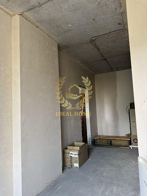 Продаж Квартира 1-кімнатна на Кошевая ул., 104/21  - изображение 5