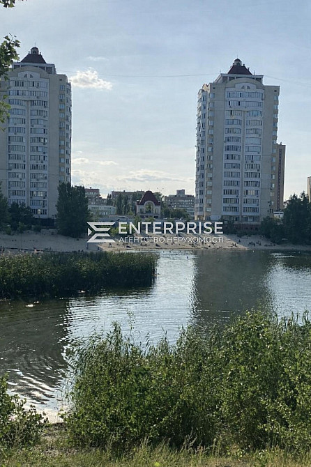 Продаж Квартира 2-кімнатна, 3/14 поверх на вул. Володимира Івасюка Київ - фото 18