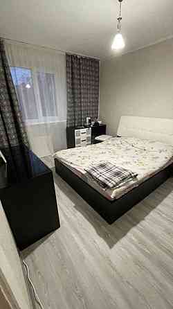 Продаж Квартира 3-кімнатна, 1/9 поверх на Богдана Хмельницького, 42 Калуш