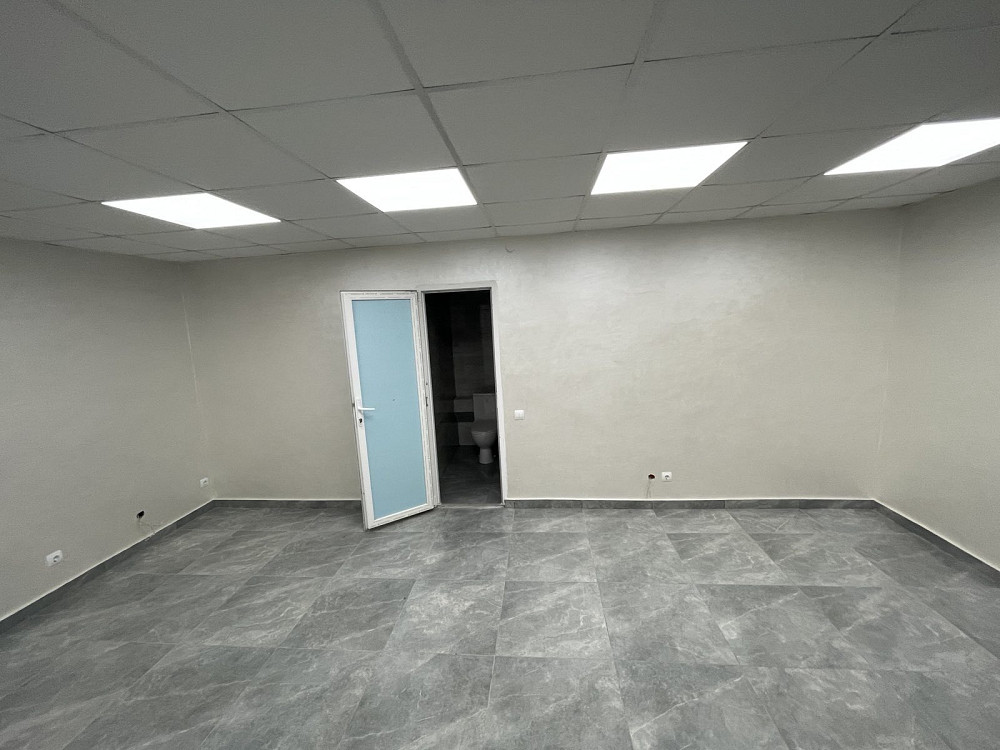 Оренда приміщення вільного призначення на вул. Галицька поверх - 1/10 Тернопіль - фото 6