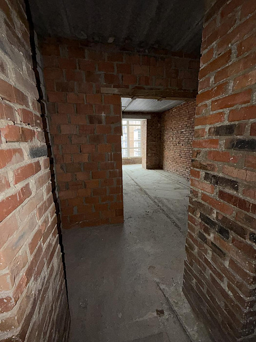 Продаж Квартира 1-кімнатна, 9/10 поверх на вул. Героїв Чорнобиля Житомир - фото 13