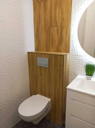 Продам 2-к. кв., 40 м. кв., вул. Перлинна Odessa