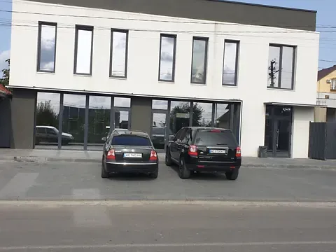 For sale    Шевченка вулиця  - photo 4