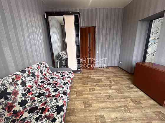 Продаж Квартира 2-кімнатна, 2/2 поверх на вул. Білостоцький Kharkiv