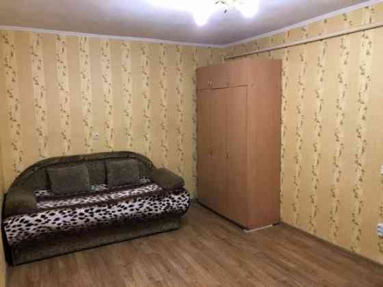 2-х комнатная квартира на Новосельского. Odessa