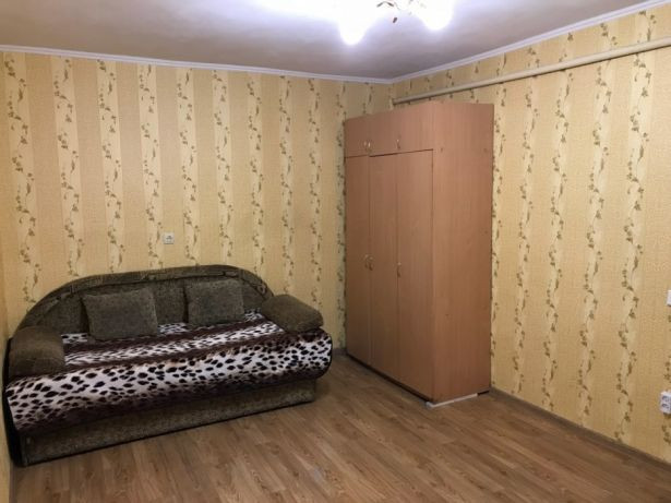 2-х комнатная квартира на Новосельского. Одеса - фото 2