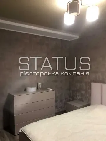 Продаж 3к Квартира 61.4 кв.м Київське шосе 82 Полтава - фото 4