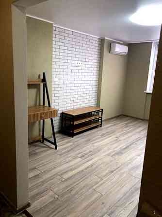 Оренда Квартира 2-кімнатна, 23/26 поверх на Крушельницкой Соломии ул. Київ