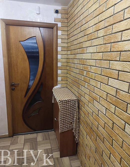 Продаж Квартира 2-кімнатна, 6/8 поверх на вул. Морозна Львів - фото 9