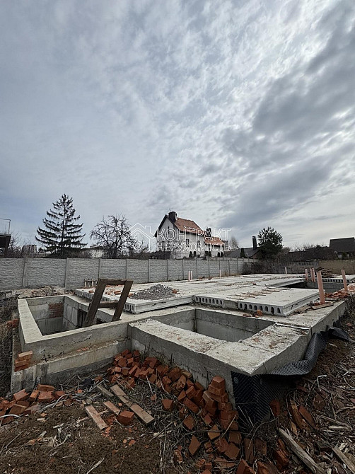 Продаж земельної ділянки 7 соток на вул. Кузнецька Харків - фото 7