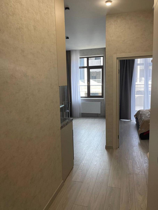 Продам 1к квартиру в центрі Одеса - фото 9