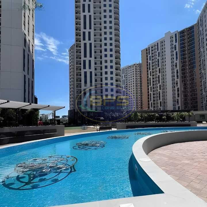 Продаж Квартира 1-кімнатна, 12/24 поверх на вул. Краснова Одесса - изображение 6