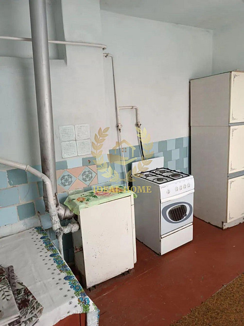 Продам будинок на 27 сотках, Кашперівка Кашперівка - фото 2