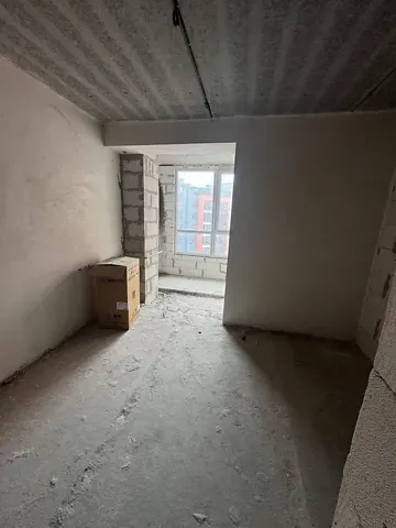 For sale 1-room Apartment 43.3 sq.m ЖК Dream Park Khmel'nyts'kyy - photo 8