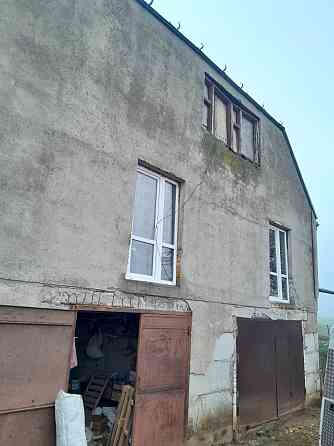 Предлагается к продаже частный дом 240 кв м под Одессой (с.Дачное) Дачне