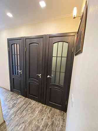 Продаж Квартира 2-кімнатна, 3/9 поверх на Тичини Павла вул., д. 22А Kiev