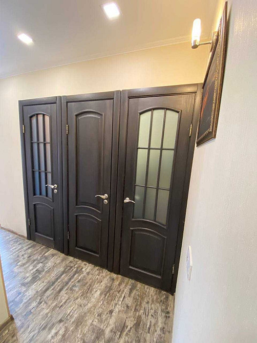 Продаж Квартира 2-кімнатна, 3/9 поверх на Тичини Павла вул., д. 22А Kiev - photo 6