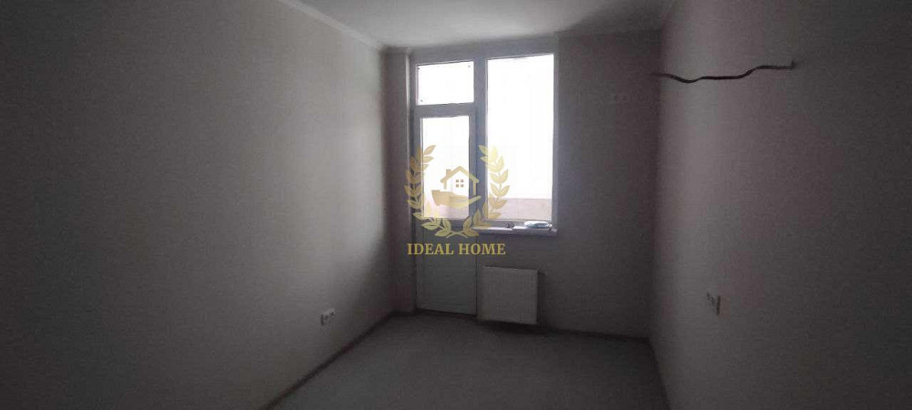 Продам чудову 1-кімн.квартиру на метро Бориспільська Kiev - photo 14