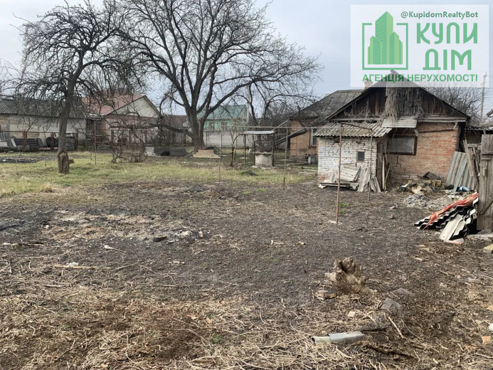 Продам будинок 68 м.кв Кропивницький - фото 18