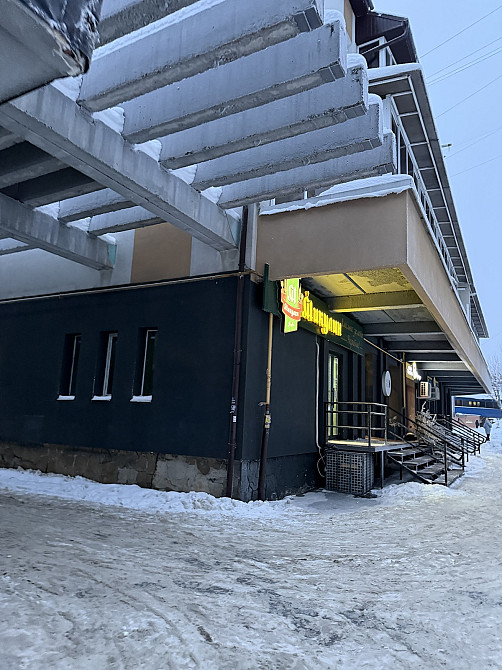 Продаж торгове приміщення поверх - 1/5 Ternopil' - photo 17