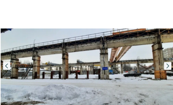 Оренда приміщення вільного призначення на Київська поверх - 1/1 Вінниця