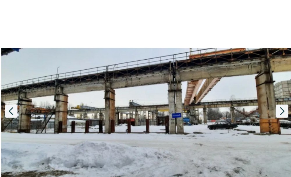 Оренда приміщення вільного призначення на Київська поверх - 1/1 Вінниця - фото 6