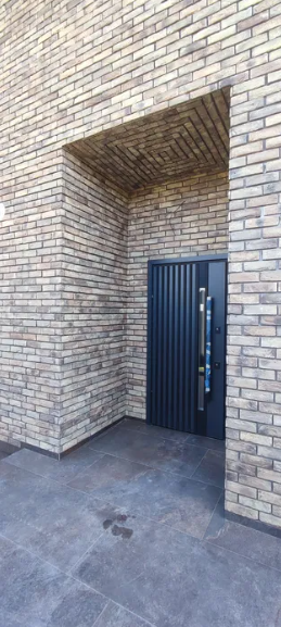 Продам будинок біля моря в с.Фонтанка ("Чорноморська Рів'єра") Фонтанка - фото 9