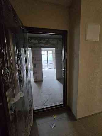 Продаж Квартира 1-кімнатна, 1/17 поверх на Заболотного Академіка вул., д. 148в Киев