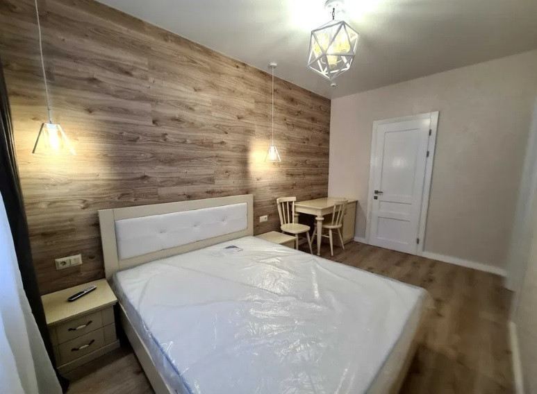 Оренда Квартира 3-кімнатна, 17/27 поверх на Варненская ул., 29 Одесса - изображение 10