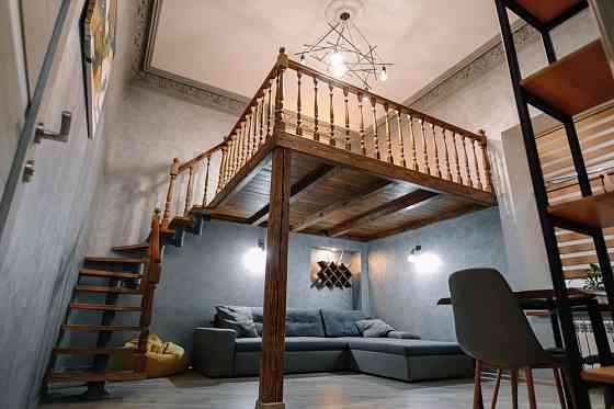 Продаж Квартира 2-кімнатна на ул. Успенская, 25 Одесса