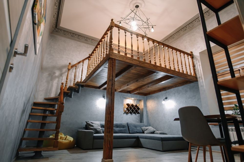 Продаж Квартира 2-кімнатна на ул. Успенская, 25 Одесса - изображение 2