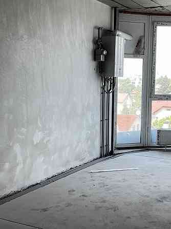 Квартира на 13 й станции Большого Фонтана ЖК Море Одеса