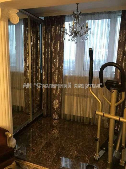 Продаж Будинок 3-кімнатний на Милославська вул., 4 Київ - фото 12