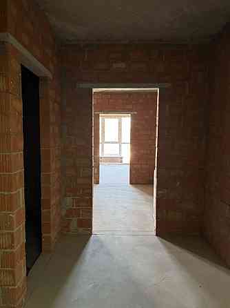 Продаж Квартира 1-кімнатна, 2/16 поверх на Мальовнича вул., д. 3 Kiev