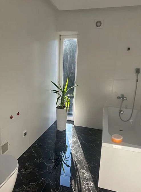 Продаж Будинок  - фото 7