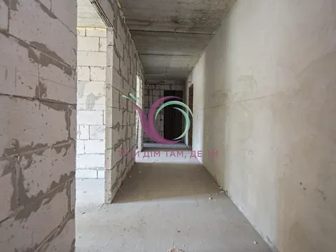 For sale 3-room Apartment 81 sq.m ЖК вул. Галицька, 7а Ternopil' - photo 17