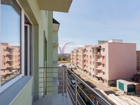 Продаж 3к Квартира 77.6 кв.м вул. Спортивна 2А  - фото 9